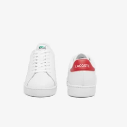 Lacoste Carnaby Cup