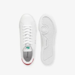 Lacoste Carnaby Cup