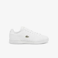 Lacoste carnaby Cup