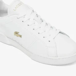 Lacoste carnaby Cup