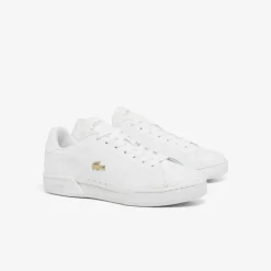Lacoste carnaby Cup