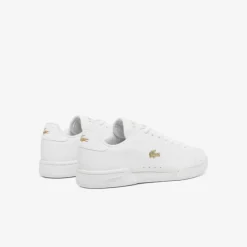 Lacoste carnaby Cup