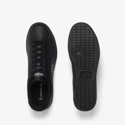 Lacoste Carnaby Set