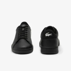 Lacoste Carnaby Set