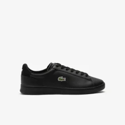 Lacoste Carnaby Set