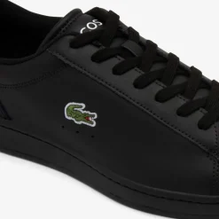 Lacoste Carnaby Set