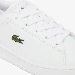 Lacoste Carnaby Set