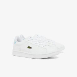 Lacoste Carnaby Set