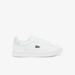 Lacoste Carnaby Set