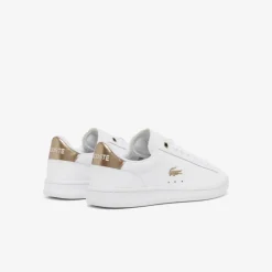 Lacoste Carnaby Set