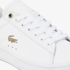 Lacoste Carnaby Set