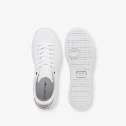 Lacoste Carnaby Set