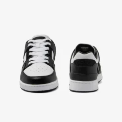 Lacoste Court Cage