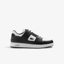 Lacoste Court Cage