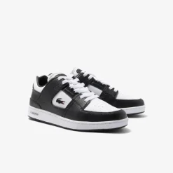 Lacoste Court Cage