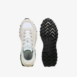 Lacoste Elite Active