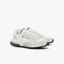 Lacoste Elite Active