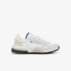 Lacoste Elite Active