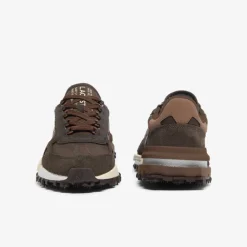 Lacoste Elite Active