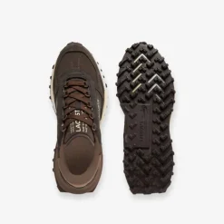 Lacoste Elite Active