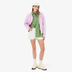 Lacoste Elite Active