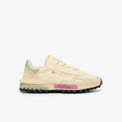 Lacoste Elite Active