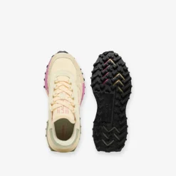 Lacoste Elite Active