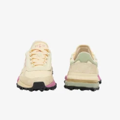 Lacoste Elite Active