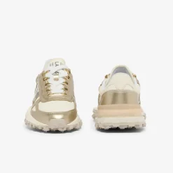 Lacoste Elite Active