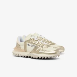 Lacoste Elite Active