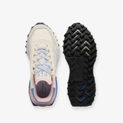 Lacoste Elite Active