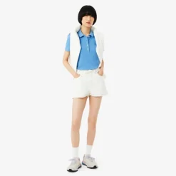 Lacoste Elite Active