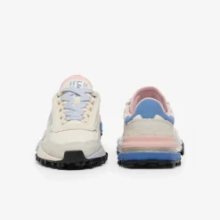 Lacoste Elite Active