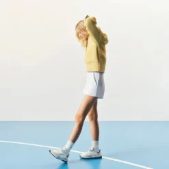 Lacoste Elite Active