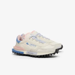 Lacoste Elite Active