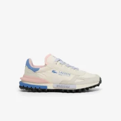 Lacoste Elite Active