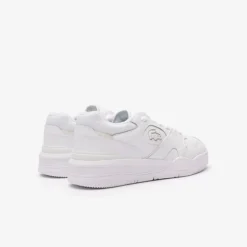 Lacoste Lineshot
