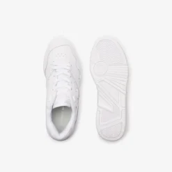 Lacoste Lineshot