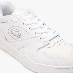 Lacoste Lineshot