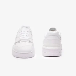 Lacoste Lineshot
