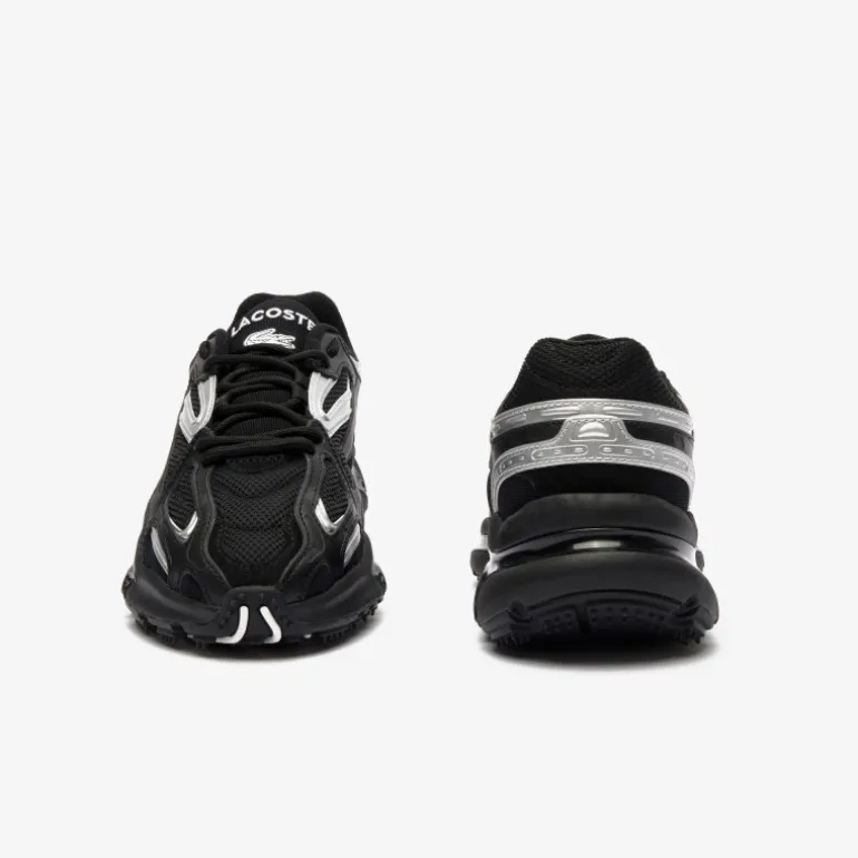 Lacoste L003 2K24