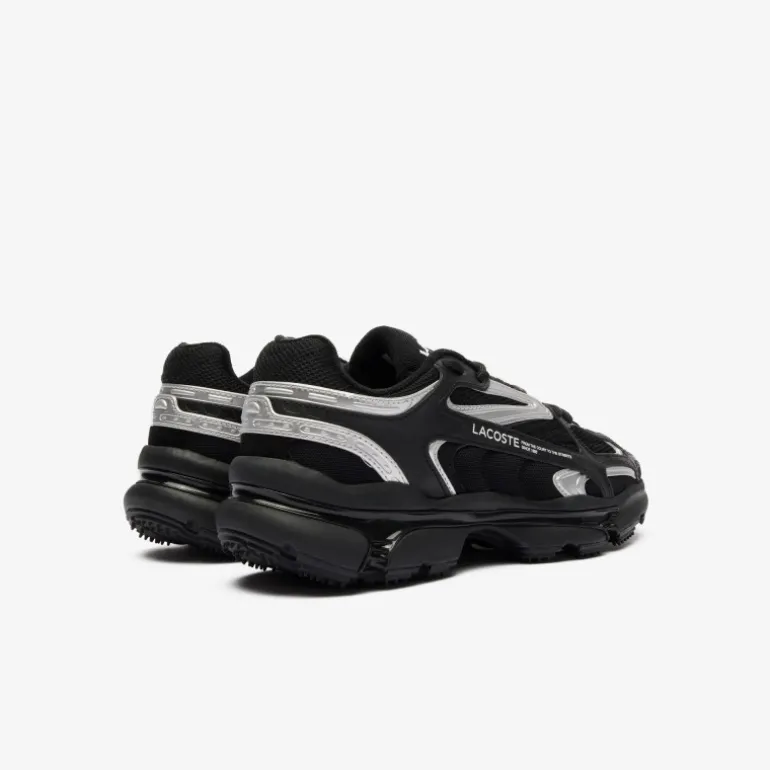 Lacoste L003 2K24
