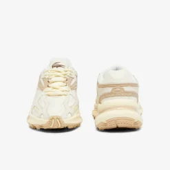 Lacoste L003 2K24