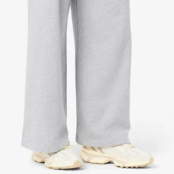 Lacoste L003 2K24