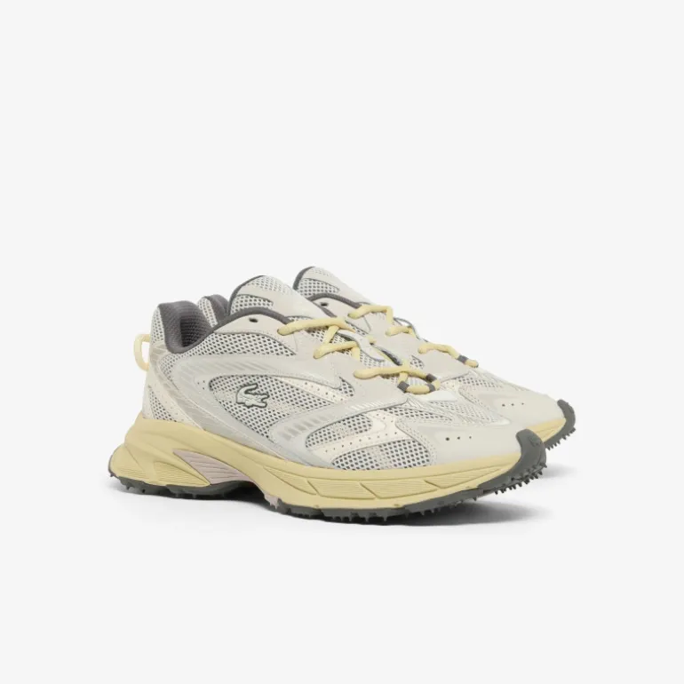 Lacoste L003 Neo Shot