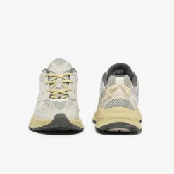 Lacoste L003 Neo Shot