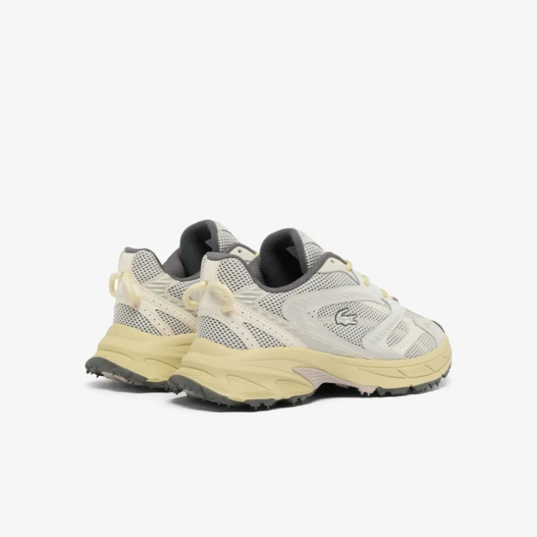 Lacoste L003 Neo Shot
