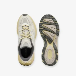 Lacoste L003 Neo Shot