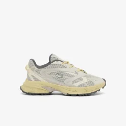 Lacoste L003 Neo Shot