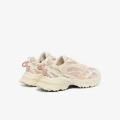 lacoste L003 Neo Shot